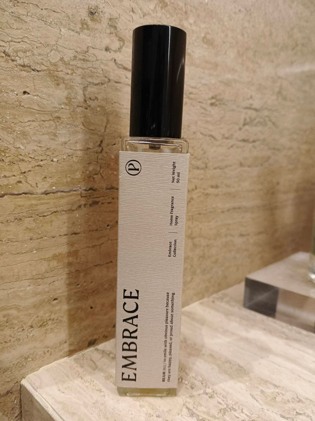 PRAY - Room Spray - BEAM