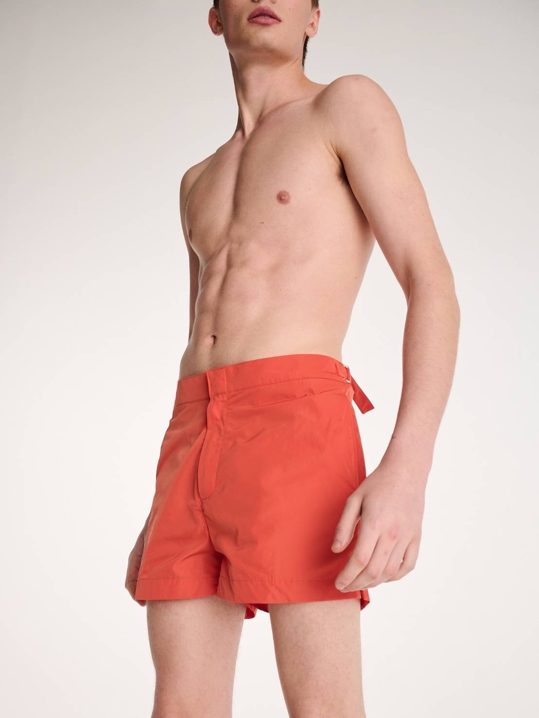 Summer Short SS23