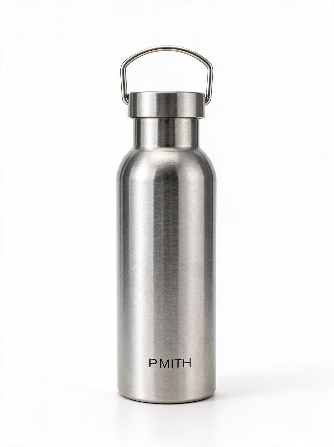 Made for Motion Water Bottle