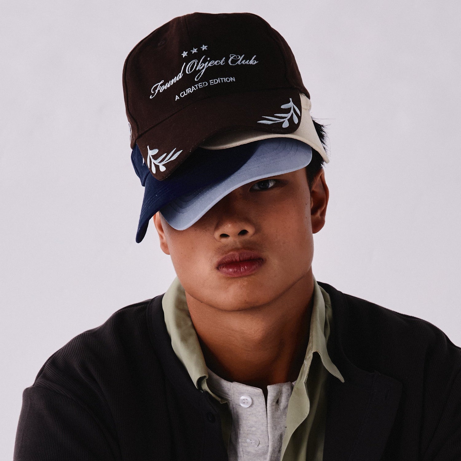 CAPS