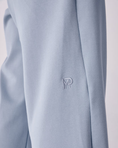 Armo baggy Swaetpants Baby Blue