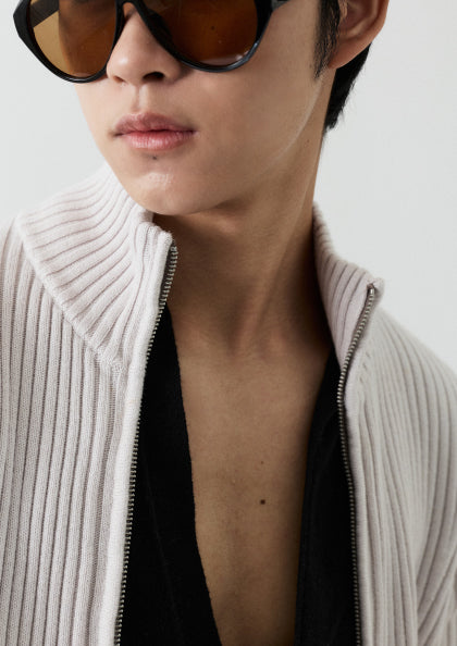 KNIT2