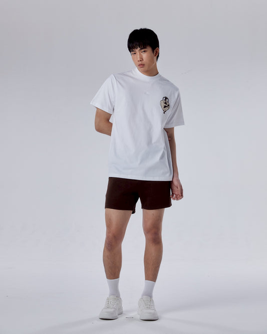 Another Escape T-Shirt ( P )