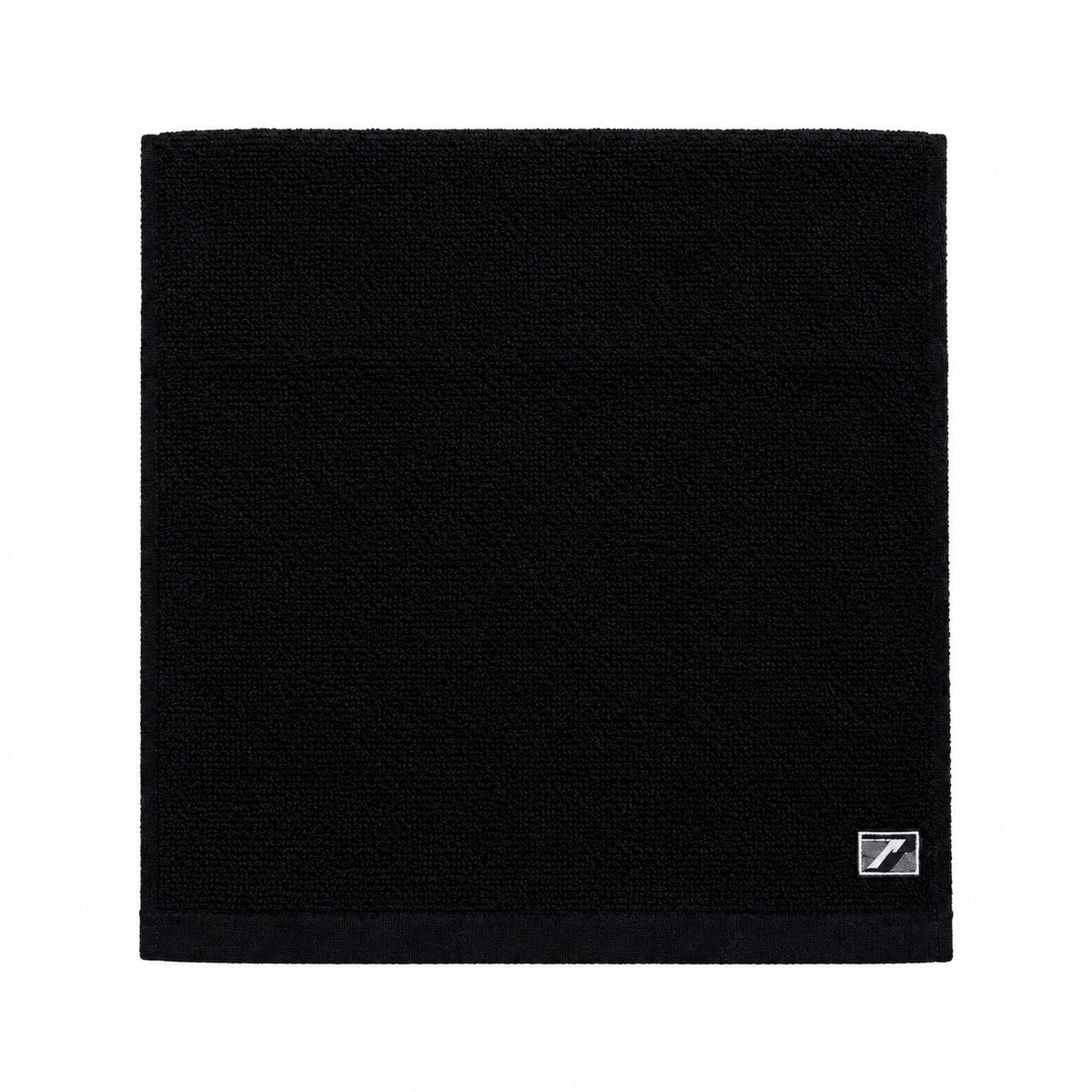 Made for Motion Towel