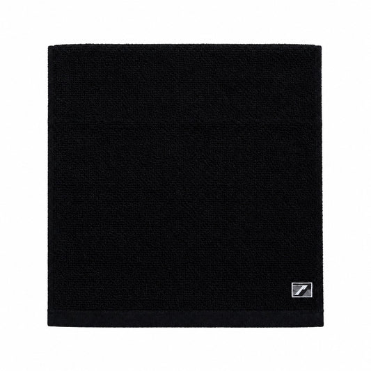 Made for Motion Towel