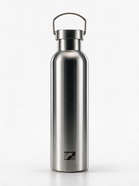 Made for Motion Water Bottle