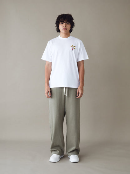 BeetRoot  Laboratoire Botanique T- Shirt