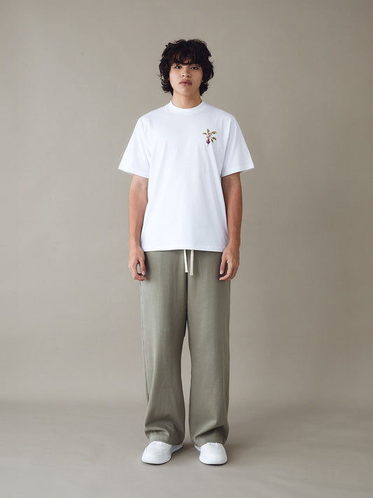 BeetRoot  Laboratoire Botanique T- Shirt